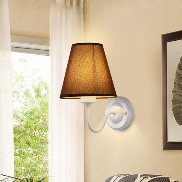 wall lamp modern usb charging mounted led sconces lighting bedroom bedside decoration bathroom corridor
wall lamp modern usb charging mounted led sconces lighting bedroom bedside decoration bathroom corridor