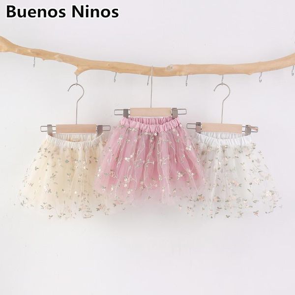 skirts 1-5y flowers embroidered tulle fashion floral mesh tutu midi skirt for girls children baby summer clothings, Blue
skirts 1-5y flowers embroidered tulle fashion floral mesh tutu midi skirt for girls children baby summer clothings, Blue