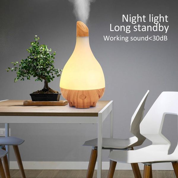 air humidifier aroma essential oil diffuser ultrasonic cool mist purifier led night light for home humidifiers
air humidifier aroma essential oil diffuser ultrasonic cool mist purifier led night light for home humidifiers