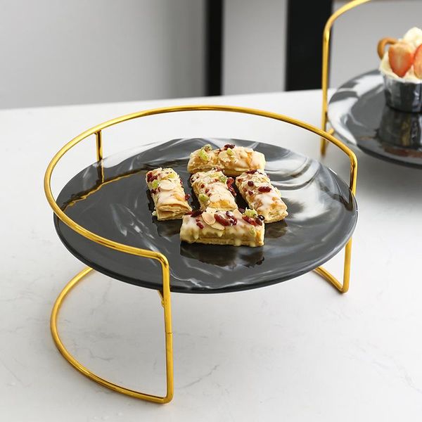 kitchen storage & organization nordic luxury marble texture fruit tea set tray family box jewelry necklace display home decoration
kitchen storage & organization nordic luxury marble texture fruit tea set tray family box jewelry necklace display home decoration