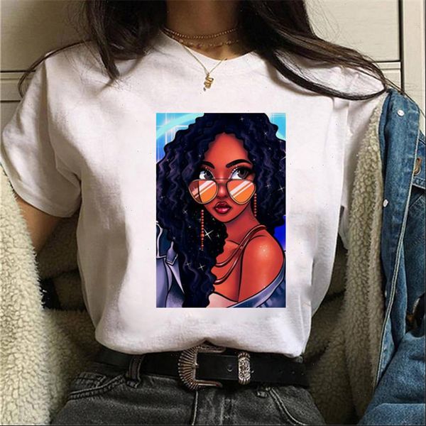 harajuku womens women t shirt black girl printed tee summer short sleeve 90s girls cute cartoon woman tshirt, White
harajuku womens women t shirt black girl printed tee summer short sleeve 90s girls cute cartoon woman tshirt, White