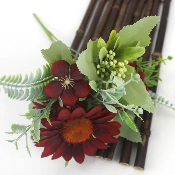 decorative flowers & wreaths nordic potted decoration simulation sunflower plant office desk indoor creative
decorative flowers & wreaths nordic potted decoration simulation sunflower plant office desk indoor creative