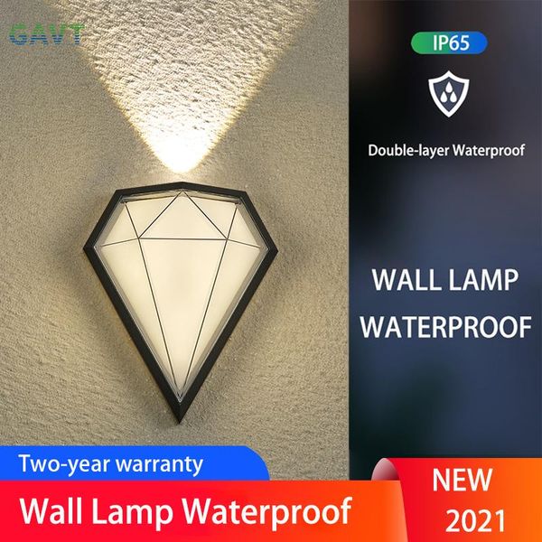 outdoor wall lamps led lamp light waterproof garden lights lighting sconce porche
outdoor wall lamps led lamp light waterproof garden lights lighting sconce porche