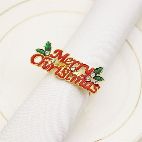 napkin rings 6pcs/set exquisite deer shape ring christmas style shiny alloy clip for home
napkin rings 6pcs/set exquisite deer shape ring christmas style shiny alloy clip for home