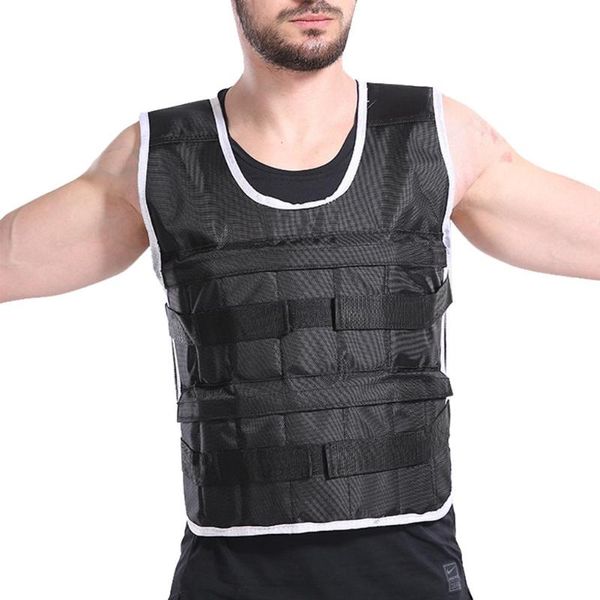 accessories 5kg loading weight vest for boxing training workout fitness gym equipment adjustable waistcoat jacket sand clothing
accessories 5kg loading weight vest for boxing training workout fitness gym equipment adjustable waistcoat jacket sand clothing