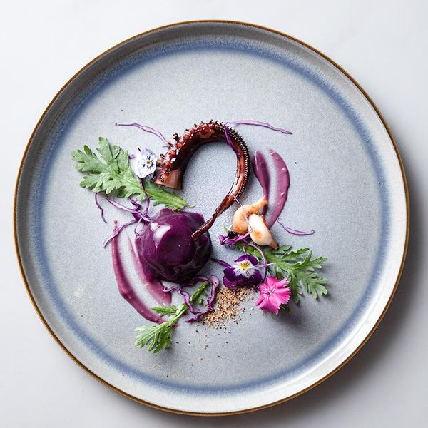 dishes & plates large creativity porcelain round western serving platter tableware dessert assiette kitchen tools ek50cp
dishes & plates large creativity porcelain round western serving platter tableware dessert assiette kitchen tools ek50cp