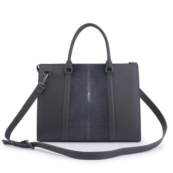 briefcases authentic real skin businessmen zip briefcase genuine cow leather male large shoulder bag handle working handbag
briefcases authentic real skin businessmen zip briefcase genuine cow leather male large shoulder bag handle working handbag