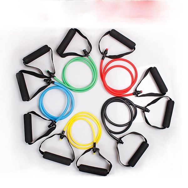 chest expander one-word rally fitness band resistance bands workout equipments excercise equipment exercise
chest expander one-word rally fitness band resistance bands workout equipments excercise equipment exercise