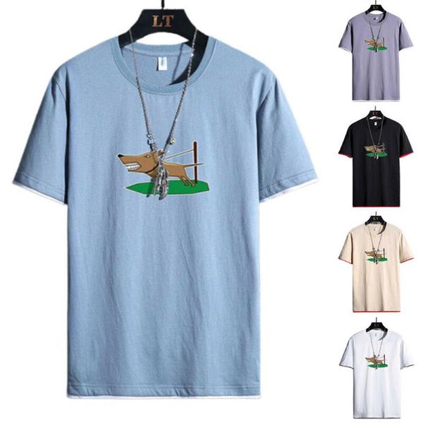 men's t-shirts vicabo mens t shirt short sleeve animal print t-shirt o-neck tee sport gym casual baggy kawaii clothing graphic tees, White;black
men's t-shirts vicabo mens t shirt short sleeve animal print t-shirt o-neck tee sport gym casual baggy kawaii clothing graphic tees, White;black