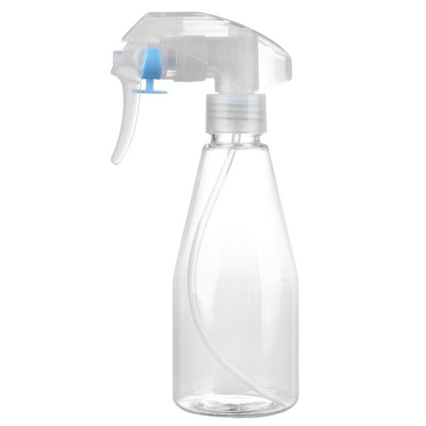 watering equipments 1pc 200ml spray bottle sanitizer sprayer alcohol dispensing holder handheld cleaner container random color
watering equipments 1pc 200ml spray bottle sanitizer sprayer alcohol dispensing holder handheld cleaner container random color