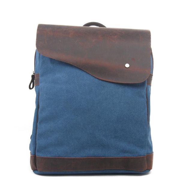 backpack vintage canvas rucksack travel men bagpack anti theft waterproof large capacity 2021 bolsa escolar masculina randonn e
backpack vintage canvas rucksack travel men bagpack anti theft waterproof large capacity 2021 bolsa escolar masculina randonn e