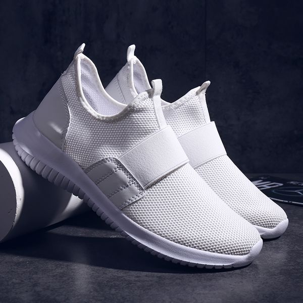 fashion womens mens running shoes sport trainers big size 46 black white red gray outdoor jogging sneakers code: lx19-1533
fashion womens mens running shoes sport trainers big size 46 black white red gray outdoor jogging sneakers code: lx19-1533