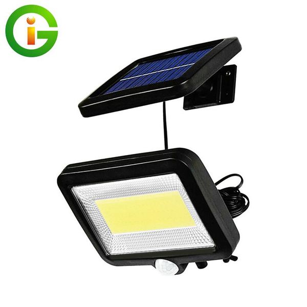 solar lamps 150 led light outdoor lamp pir motion sensor powered spotlight sunlight street with 4m wire waterproof
solar lamps 150 led light outdoor lamp pir motion sensor powered spotlight sunlight street with 4m wire waterproof