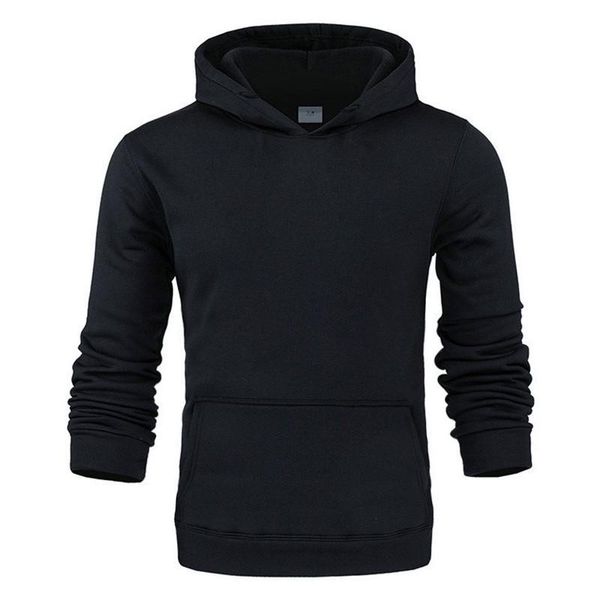 men's hoodies & sweatshirts to customize the logo diy 12 colors korean hooded female 2021 cotton thicken warm lady autumn fashion, Black
men's hoodies & sweatshirts to customize the logo diy 12 colors korean hooded female 2021 cotton thicken warm lady autumn fashion, Black