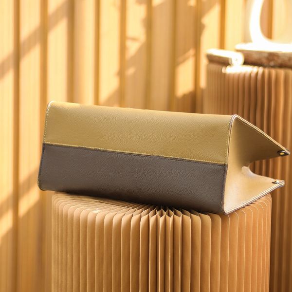 on the go designers handbag printing letter bags fashion handbags ladies shoulder bag
on the go designers handbag printing letter bags fashion handbags ladies shoulder bag
