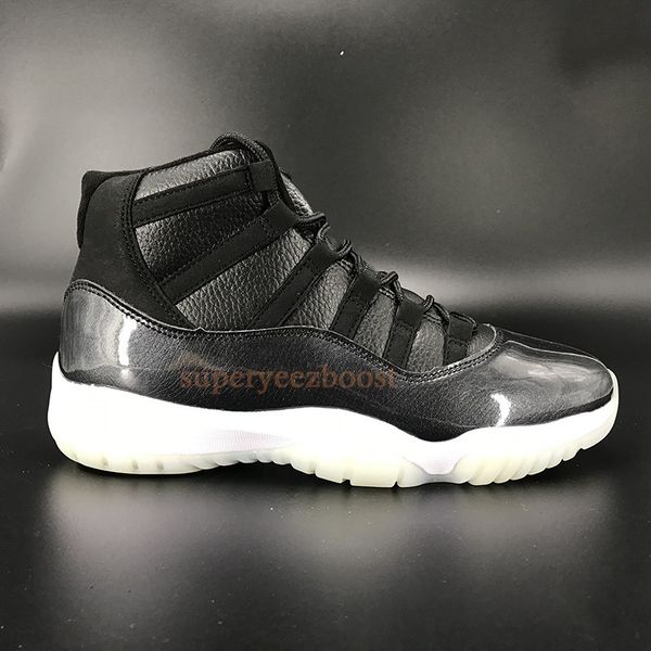 mens 11 25th anniversary 11s basketball shoes low legend university blue white bred pantone cap and gown men women trainers sneakersg743 
mens 11 25th anniversary 11s basketball shoes low legend university blue white bred pantone cap and gown men women trainers sneakersg743
