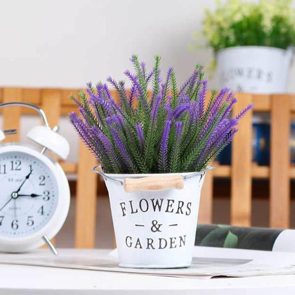 potted plants vase artificial flower home drum european style design plastic 1pcs deskcomfortable wedding decoration flowers decorative
potted plants vase artificial flower home drum european style design plastic 1pcs deskcomfortable wedding decoration flowers decorative