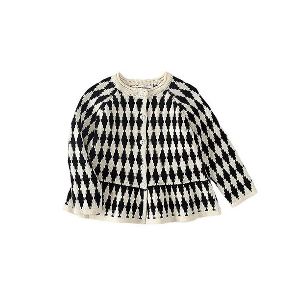 girls cardigan kids coats baby outerwear cotton crochet knitting patterns children sweaters clothes autumn winter long sleeve jackets b8611, Blue
girls cardigan kids coats baby outerwear cotton crochet knitting patterns children sweaters clothes autumn winter long sleeve jackets b8611, Blue