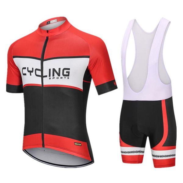 racing sets cycling jersey set 2021 pro team men's clothing mtb bib shorts bike jerseys ropa ciclismo hombre, Black;blue
racing sets cycling jersey set 2021 pro team men's clothing mtb bib shorts bike jerseys ropa ciclismo hombre, Black;blue