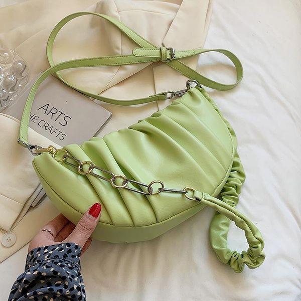 totes sweet small pleated pu leather women handbag and purses summer chain shoulder crossbody bag 2021 fashion designer luxury bags
totes sweet small pleated pu leather women handbag and purses summer chain shoulder crossbody bag 2021 fashion designer luxury bags