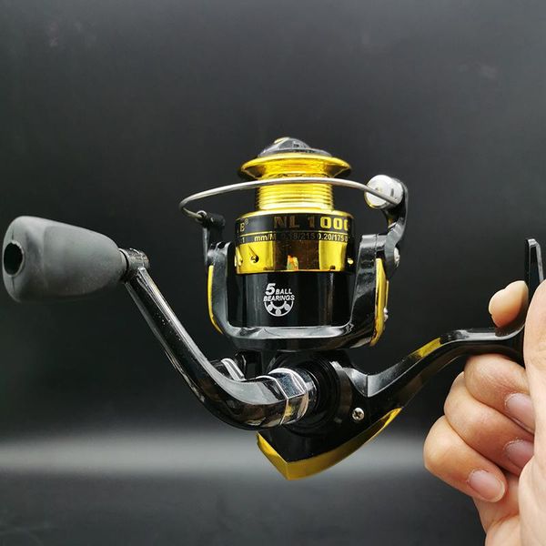 blue nl1000-6000 fishing reels spinning wheel reel saltwater ocean rock 5.1:1 carp baitcasting
blue nl1000-6000 fishing reels spinning wheel reel saltwater ocean rock 5.1:1 carp baitcasting