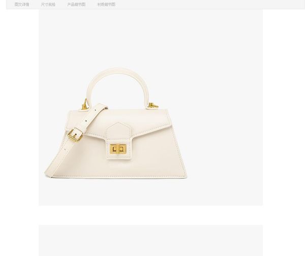 da142 2021 luxurys designers bags shoulder bag envelope genuine leather handbag messenger women totes handbags classic crossbody clutch purs
da142 2021 luxurys designers bags shoulder bag envelope genuine leather handbag messenger women totes handbags classic crossbody clutch purs