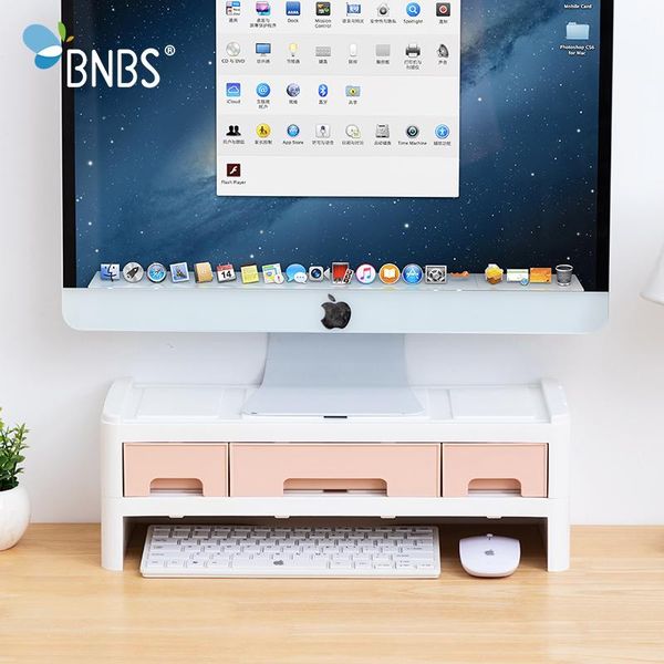 storage drawers computer drawer organizer office deskbox for stationery note cabinet plastic keyboard and mouse boxes
storage drawers computer drawer organizer office deskbox for stationery note cabinet plastic keyboard and mouse boxes