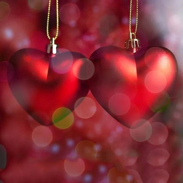 products 12pcs valentine decorations heart ornaments romantic valentine's day gifts home decor gift decorative objects & figurines
products 12pcs valentine decorations heart ornaments romantic valentine's day gifts home decor gift decorative objects & figurines