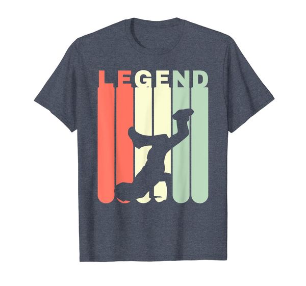 bboy breakdance shirt for boys men vintage breakdancing gift, White;black
bboy breakdance shirt for boys men vintage breakdancing gift, White;black