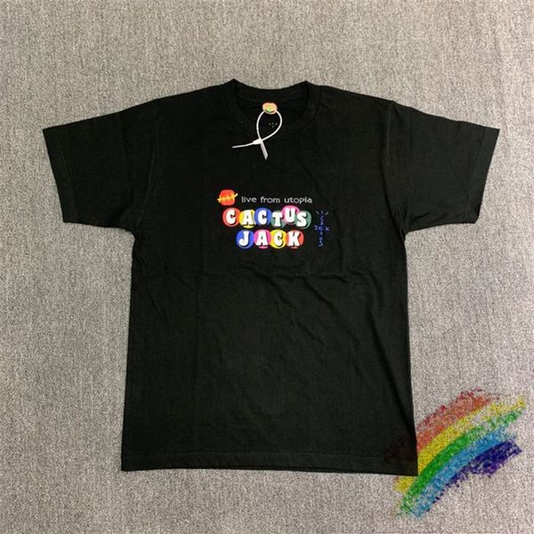 men's t-shirts heavy-woven shirt cactus jack travis scott color letter printed acid washed jackboys t, White;black
men's t-shirts heavy-woven shirt cactus jack travis scott color letter printed acid washed jackboys t, White;black
