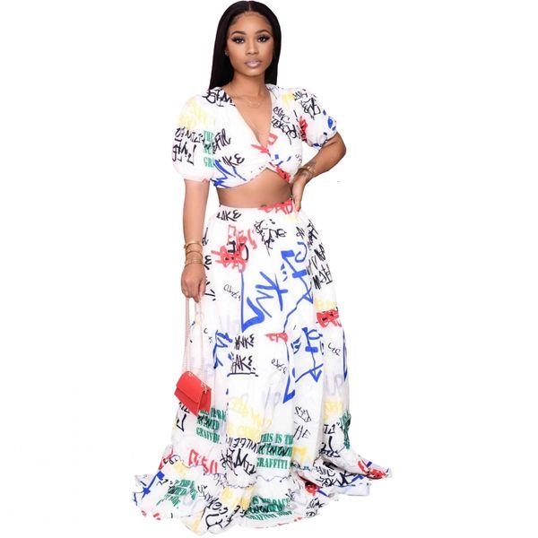 dresses 2 piece set for women dashiki long maxi dress bazin riche african clothing short sleeve africa clothes, Black;gray
dresses 2 piece set for women dashiki long maxi dress bazin riche african clothing short sleeve africa clothes, Black;gray