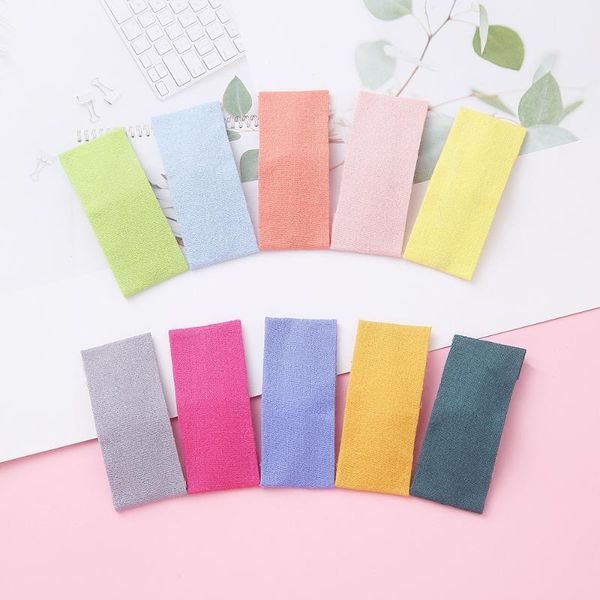 hair accessories korea fashion solid color girl clips 2021 square hairpins children year gifts for women, Slivery;white
hair accessories korea fashion solid color girl clips 2021 square hairpins children year gifts for women, Slivery;white