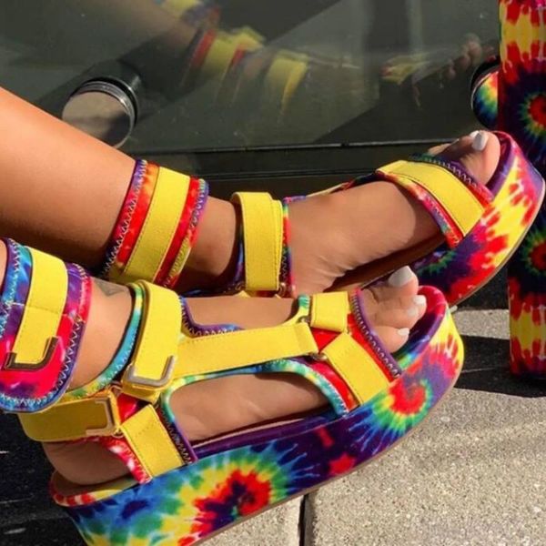 dress shoes women's plus size sandals 2021 spring summer latest color snake pattern fish mouth ladies fashion casual, Black
dress shoes women's plus size sandals 2021 spring summer latest color snake pattern fish mouth ladies fashion casual, Black