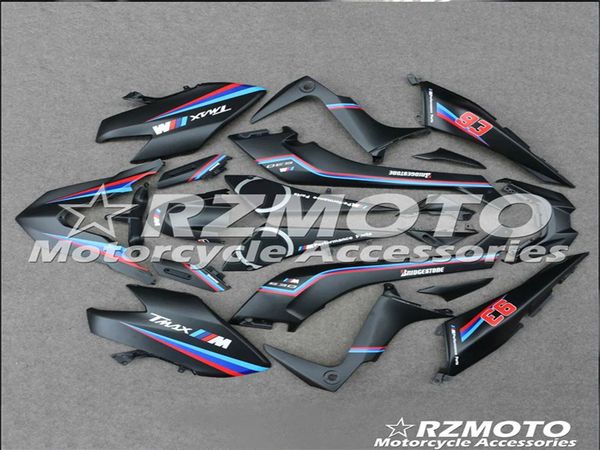 ace kits 100% abs fairing motorcycle fairings for yamaha tmax530 17 18 19 years a variety of color no.1697
ace kits 100% abs fairing motorcycle fairings for yamaha tmax530 17 18 19 years a variety of color no.1697