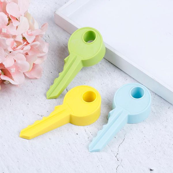 corner&edge cushions silicone rubber door ser cute key style home decor finger safety protection wedge kid baby safe doorstop
corner&edge cushions silicone rubber door ser cute key style home decor finger safety protection wedge kid baby safe doorstop