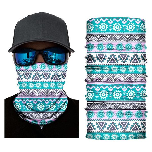 cycling caps & masks quick-drying, personalized customization bicycle bandana ski mask bandanas men scarf neck warmer sport headband, Black
cycling caps & masks quick-drying, personalized customization bicycle bandana ski mask bandanas men scarf neck warmer sport headband, Black
