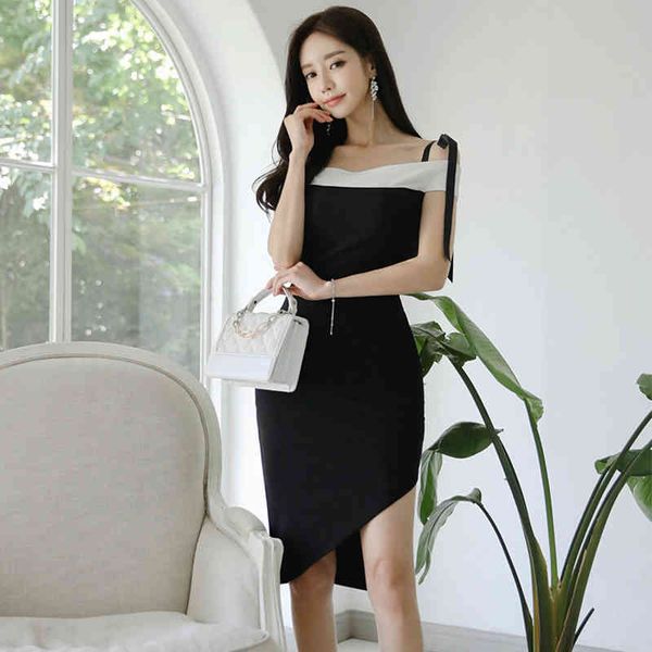 Arriving backless women club off fashion comfortable dress asymmetric black, Black;gray
Arriving backless women club off fashion comfortable dress asymmetric black, Black;gray