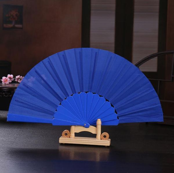 100pcs plastic wedding fan foding hand shower favors for guests party decoration giveaways wholesale favor
100pcs plastic wedding fan foding hand shower favors for guests party decoration giveaways wholesale favor