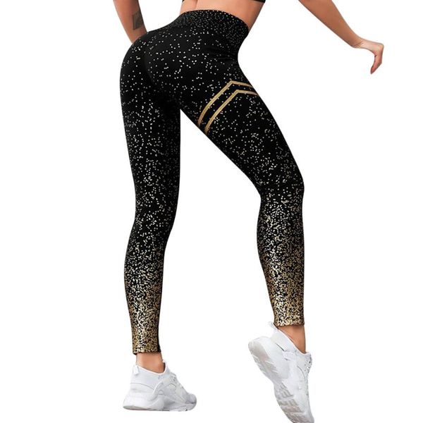 women's leggings fitness seamless for women high waist bulifting workout push up sport legging clothing, Black
women's leggings fitness seamless for women high waist bulifting workout push up sport legging clothing, Black
