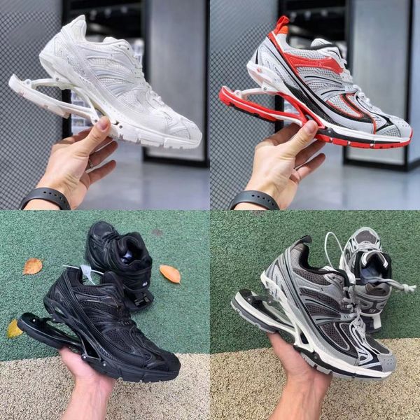 running shoes men athletic triple s 6.0 men's and women'size35-45
running shoes men athletic triple s 6.0 men's and women'size35-45