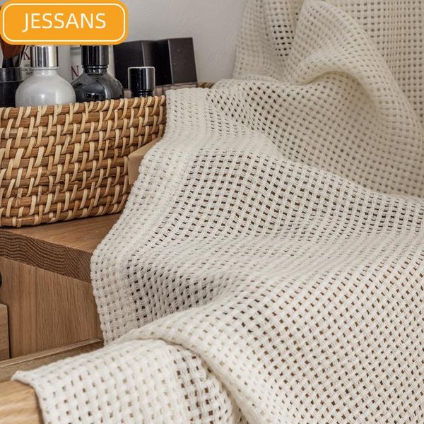 curtain & drapes sunscreen white gauze translucent partition cotton linen window screen curtains for living room bedroom balcony
curtain & drapes sunscreen white gauze translucent partition cotton linen window screen curtains for living room bedroom balcony