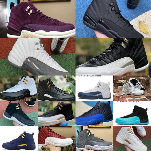 o white fiba winterized wntr gym red michigan mens 12 basketball shoes the master flu game taxi 12 the master sport sneakers x59 12luzu
o white fiba winterized wntr gym red michigan mens 12 basketball shoes the master flu game taxi 12 the master sport sneakers x59 12luzu