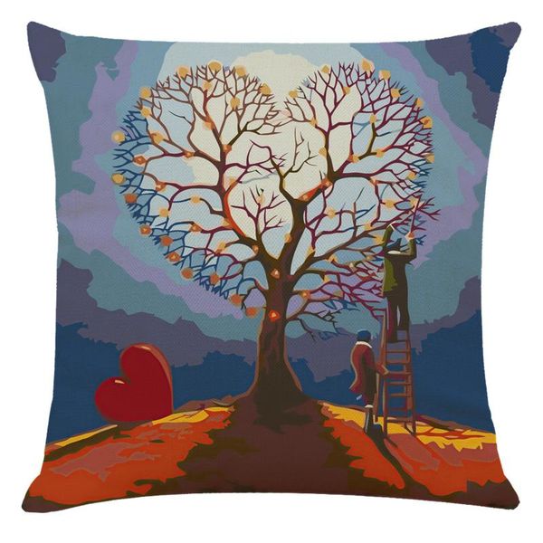 pillow case soft velvet cushion cover decorative pillows throw solid colors luxury home decor living room sofa seat coffe#3
pillow case soft velvet cushion cover decorative pillows throw solid colors luxury home decor living room sofa seat coffe#3