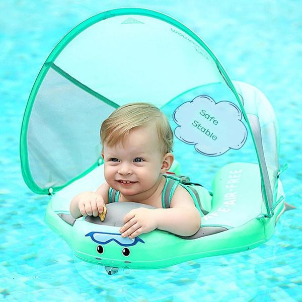 life vest & buoy swim trainer for infant swimmers non-inflatable baby water float pool ring floats lying swimming floater toys w y5z5
life vest & buoy swim trainer for infant swimmers non-inflatable baby water float pool ring floats lying swimming floater toys w y5z5