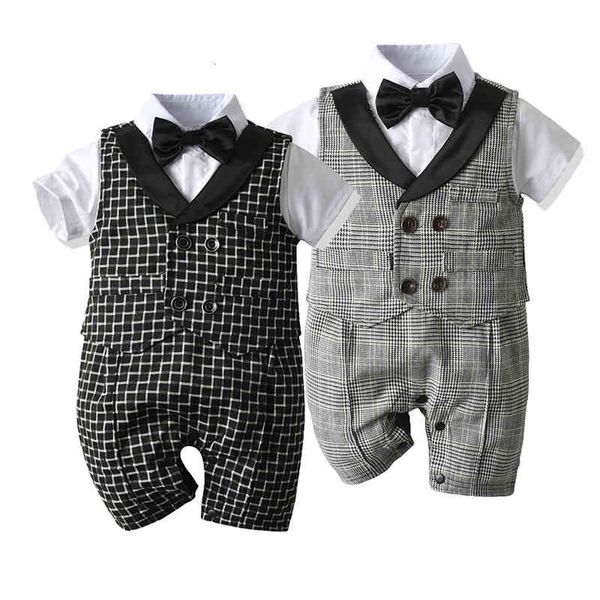 children's suit 3pcs toddler boys suit newborn party wedding formal clothes baby vest shirt pants outfit kids gentleman clothing set, White
children's suit 3pcs toddler boys suit newborn party wedding formal clothes baby vest shirt pants outfit kids gentleman clothing set, White