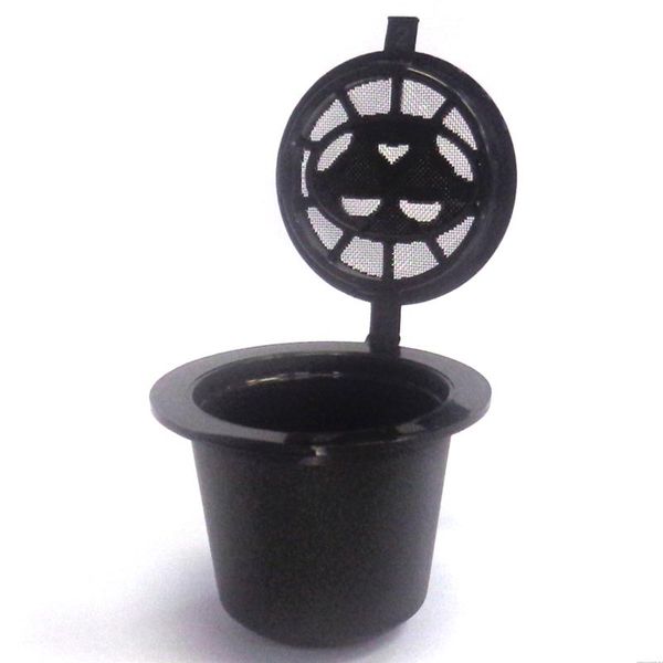 coffee filters with brush spoon accessories filter reusable 1 set refillable pod
coffee filters with brush spoon accessories filter reusable 1 set refillable pod