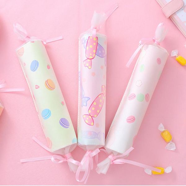 cute zipper pencil case candy shape kids student storage school supplies pen pouch fku66 bags
cute zipper pencil case candy shape kids student storage school supplies pen pouch fku66 bags
