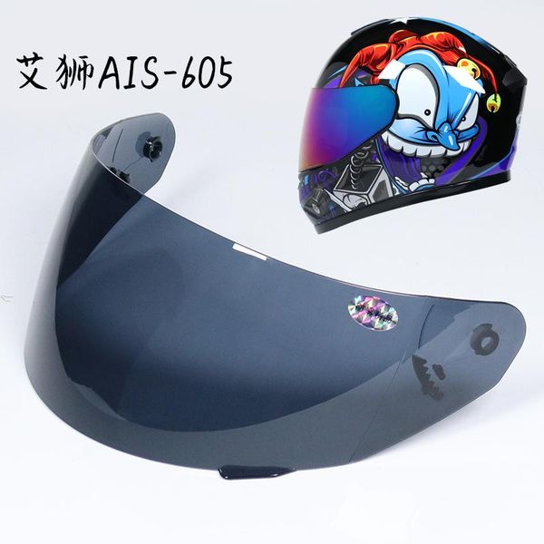 motorcycle helmets special links for lenses helmet protector flip down wlt-168 full face visor 4
motorcycle helmets special links for lenses helmet protector flip down wlt-168 full face visor 4