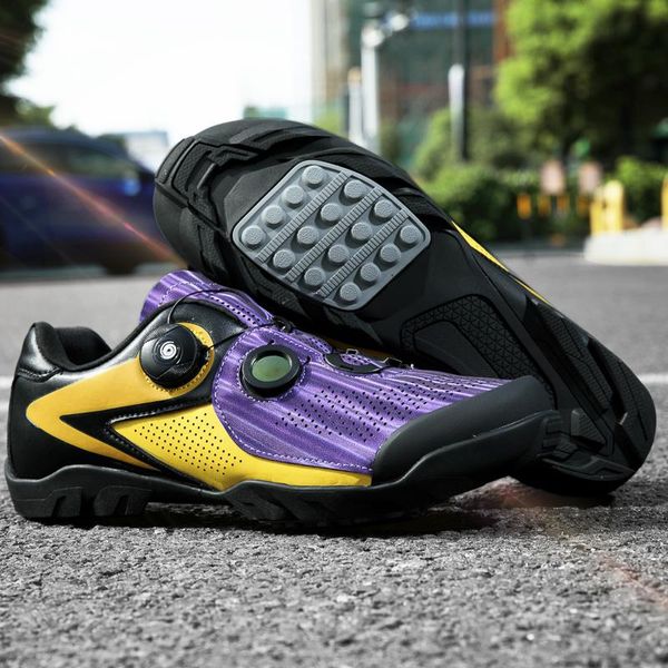 cycling footwear men women mountain bike shoes mtb flat bicycle sneakers road male anti-skid outdoor casual sneaker woman, Black 
cycling footwear men women mountain bike shoes mtb flat bicycle sneakers road male anti-skid outdoor casual sneaker woman, Black