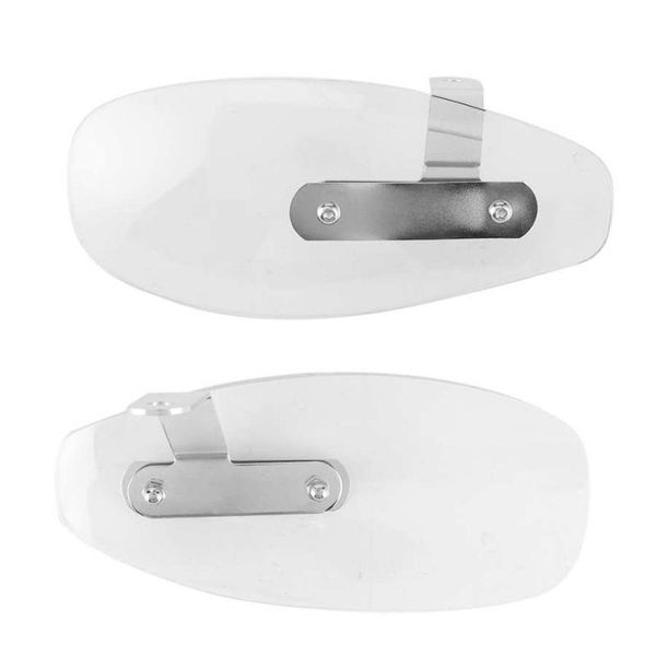 motorcycle helmets windproof for 10 mm universal transparent handlebar 2-piece hand protection
motorcycle helmets windproof for 10 mm universal transparent handlebar 2-piece hand protection